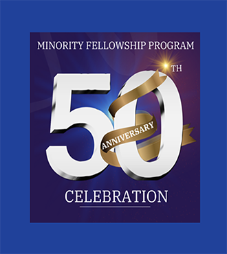 50th anniversary logo